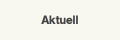 Aktuell