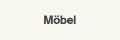 Möbel