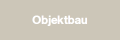 Objektbau